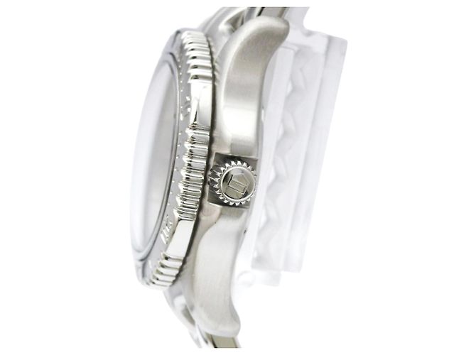 TAG HEUER Link Stainless Steel Quartz Uhr WT1314 - Ansicht 4