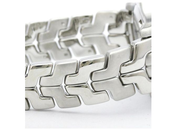 TAG HEUER Link Stainless Steel Quartz Uhr WT1314 - Ansicht 8