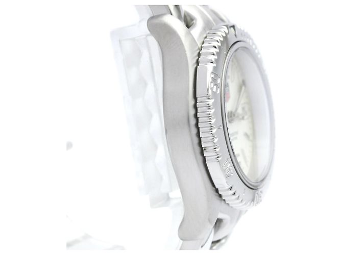 TAG HEUER Link Stainless Steel Quartz Uhr WT1314 - Ansicht 9