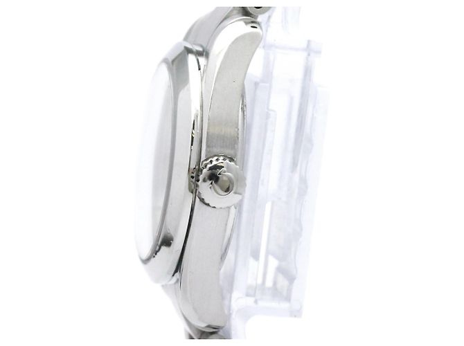 Reloj Omega Seamaster Aqua Terra Quartz - vista 4