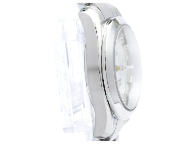 Reloj Omega Seamaster Aqua Terra Quartz - vista 8