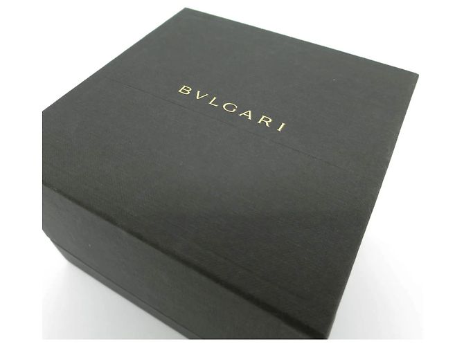 Bulgari Reloj Automático Bvlgari Ergon - vista 10
