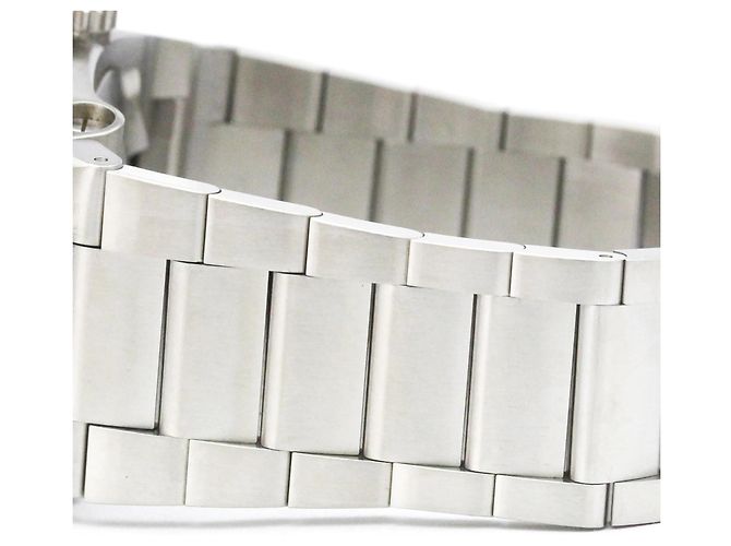 Bulgari Reloj Automático Bvlgari Ergon - vista 3