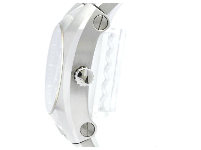 Bulgari Reloj Automático Bvlgari Ergon - vista 4
