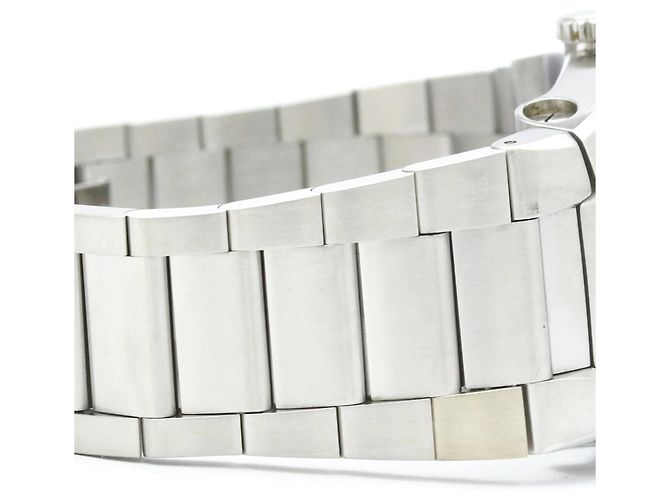 Bulgari Reloj Automático Bvlgari Ergon - vista 8