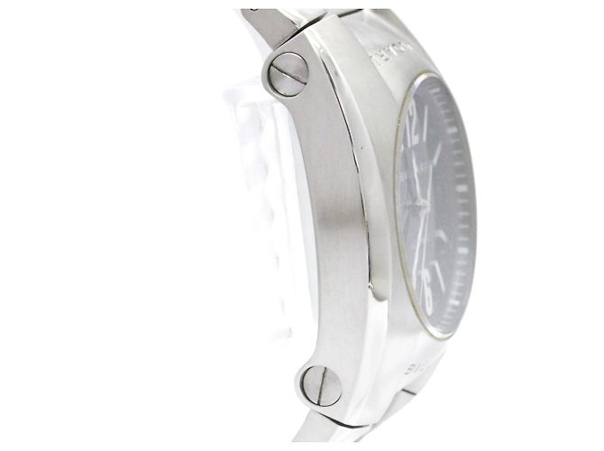 Bulgari Reloj Automático Bvlgari Ergon - vista 9