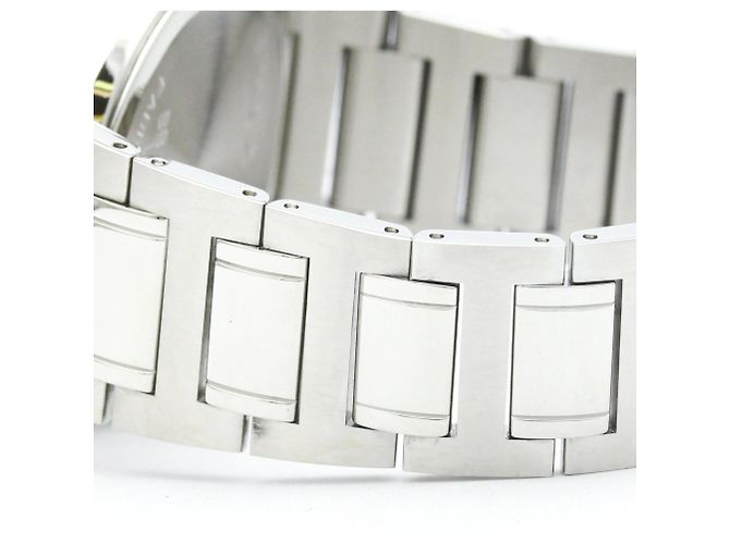 Bulgari Orologio automatico da uomo Bvlgari Bvlgari - vista 3