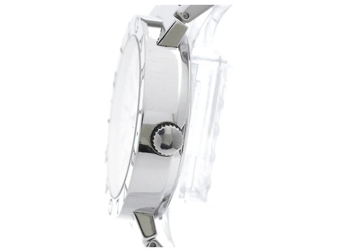 Bulgari Orologio automatico da uomo Bvlgari Bvlgari - vista 4