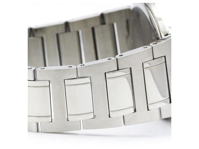 Bulgari Orologio automatico da uomo Bvlgari Bvlgari - vista 7