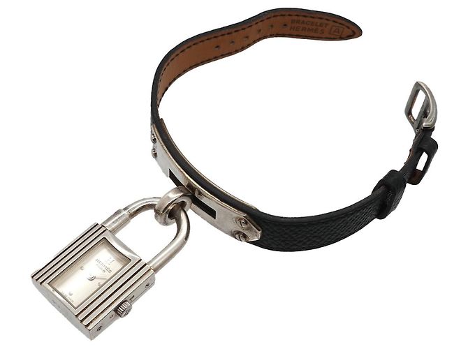 Hermès Reloj de pulsera para mujer Hermes Kelly - vista 5