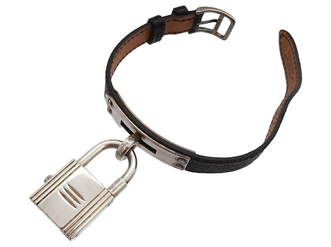Hermès Reloj de pulsera para mujer Hermes Kelly - vista 6