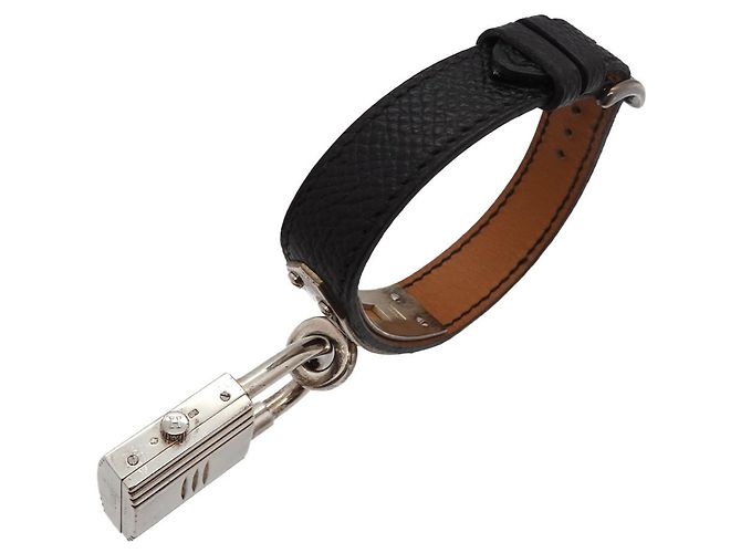 Hermès Reloj de pulsera para mujer Hermes Kelly - vista 7