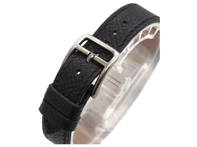 Hermès Reloj de pulsera para mujer Hermes Kelly - vista 9
