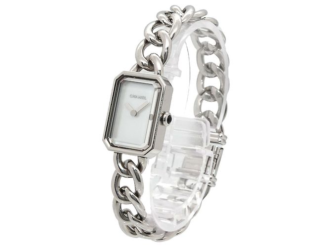 Reloj de pulsera para mujer Chanel Premiere H3249 - vista 2