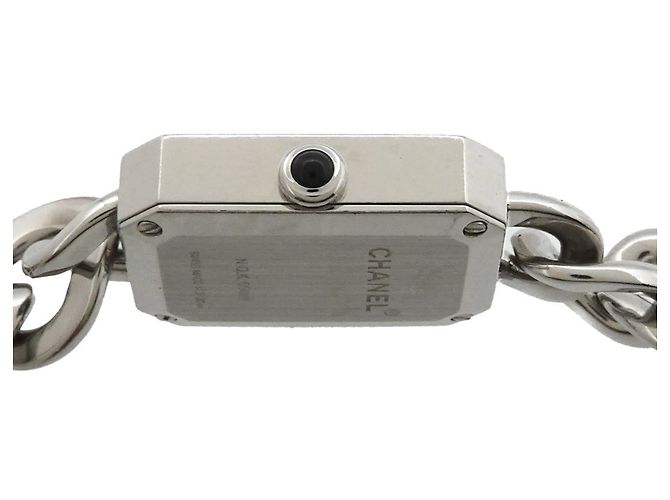 Reloj de pulsera para mujer Chanel Premiere H3249 - vista 5