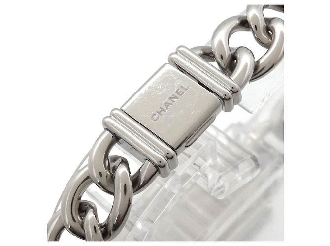 Reloj de pulsera para mujer Chanel Premiere H3249 - vista 7