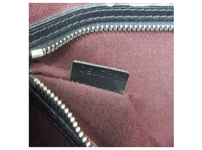 Borsa a Tracolla Louis Vuitton Monogram Macassar Davis Monogramma - vista 20