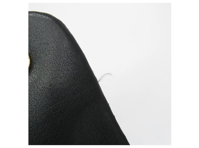 Borsa Dolce & Gabbana Sicily Nero Beige - vista 14