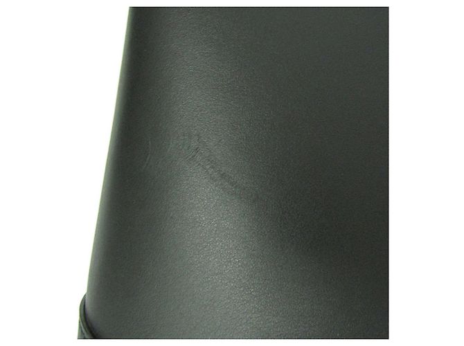 Salvatore Ferragamo Charming Tote AU-21 6797 Nero - vista 10