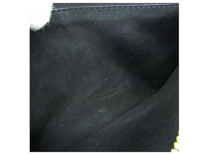 Salvatore Ferragamo Charming Tote AU-21 6797 Nero - vista 17