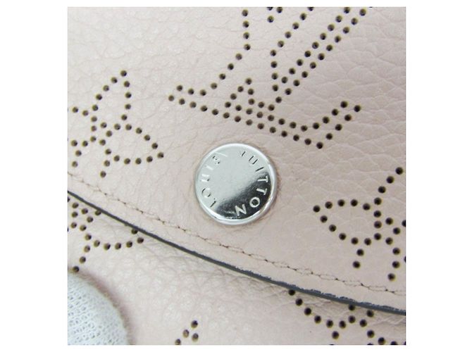 Louis Vuitton Mahina Anae Münzbeutel - Ansicht 10