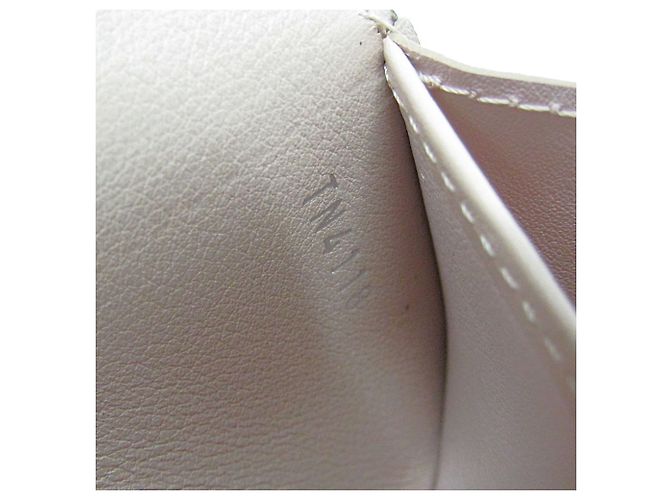 Louis Vuitton Mahina Anae Münzbeutel - Ansicht 14