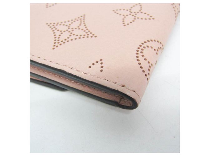 Louis Vuitton Mahina Anae Münzbeutel - Ansicht 5