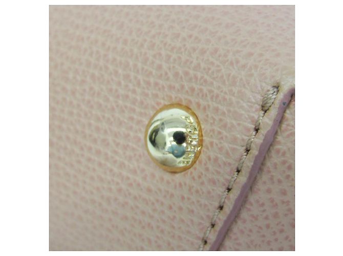 Borsa a tracolla in pelle da donna POLÈNE Numéro Un Nano Beige - vista 11