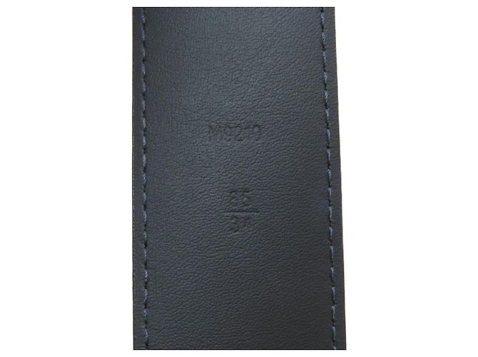 Louis Vuitton M9210 Ceinture LV Initials Belt - vista 7