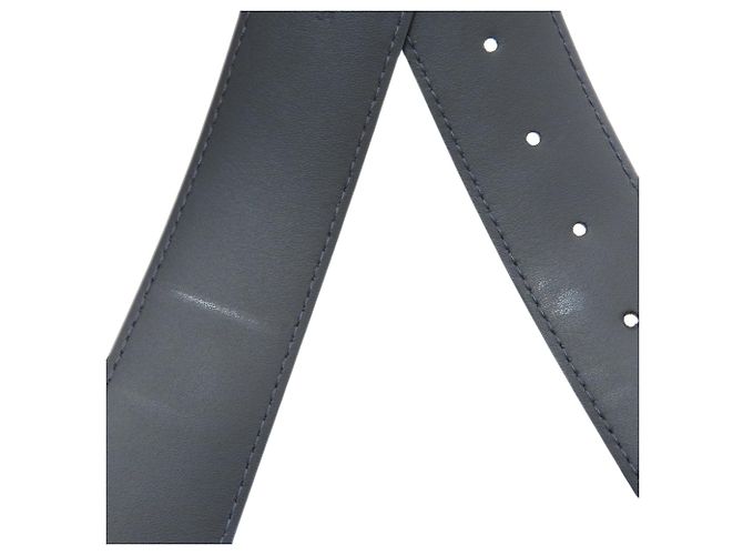 Louis Vuitton M9210 Ceinture LV Initials Belt - vista 9