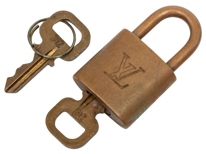 Louis Vuitton Brown Monogram Pegase Porte Documents Marrone - vista 7