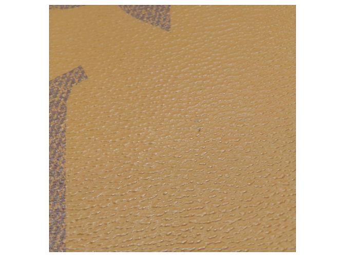 Borsa Tote Louis Vuitton Monogram Reverse OnTheGo GM Monogramma - vista 14