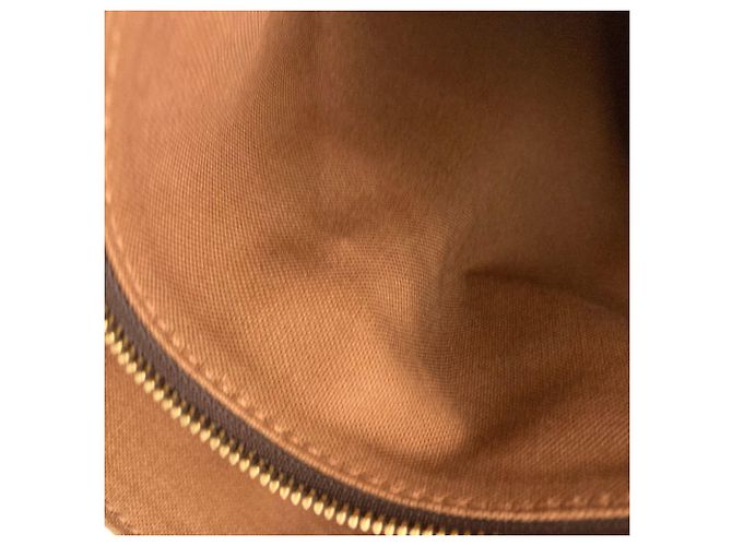 Louis Vuitton M53013 Cabas Bobour Tote Bag Monogramma - vista 8