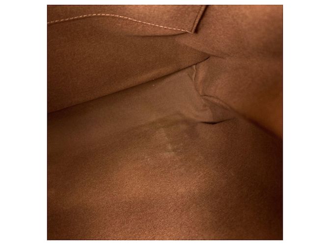 Louis Vuitton M53013 Cabas Bobour Tote Bag Monogramma - vista 9