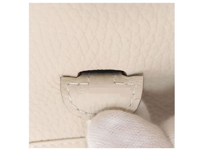 Hermès Borsa a tracolla Hermes Evelyne 3 23 - vista 7