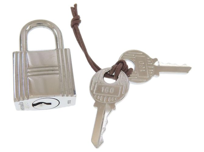 Hermès Borsa Hermes Picotin Lock PM in Etoupe Gray Taupe - vista 8