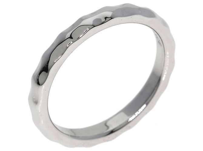 Louis Vuitton Monogram Infini Band Ring - Ansicht 2
