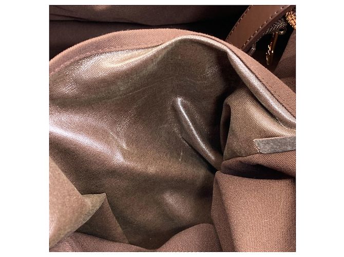 Borsa da viaggio Louis Vuitton Eole 60 Damier ebene - vista 10