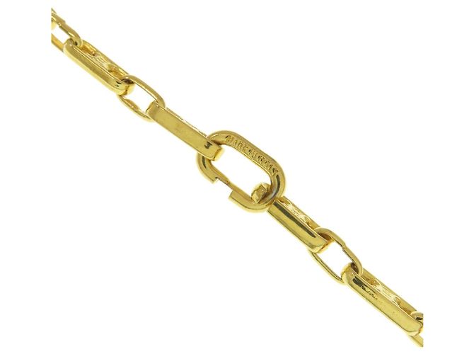Céline Collana a catena Celine Triomphe D'oro - vista 3