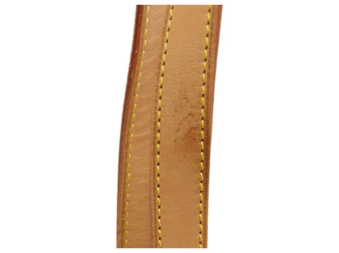Borsa Cabas Piano Louis Vuitton Monogramma - vista 15