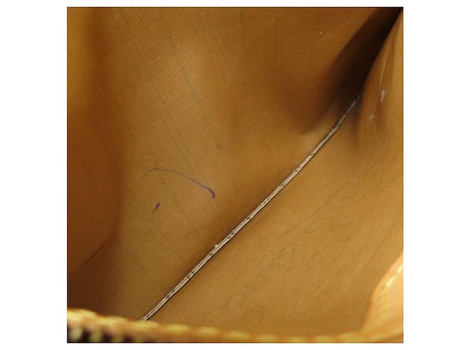 Louis Vuitton Neverfull PM Tote Bag Monogramm - Ansicht 8