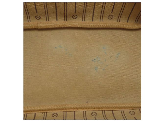 Louis Vuitton Neverfull PM Tote Bag Monogramm - Ansicht 9