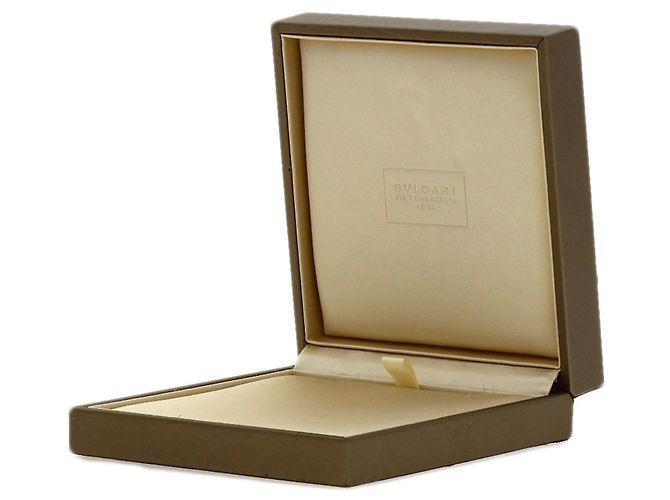 Bulgari Collana Bvlgari B.zero1 in ceramica nera e oro rosa 18K - vista 9