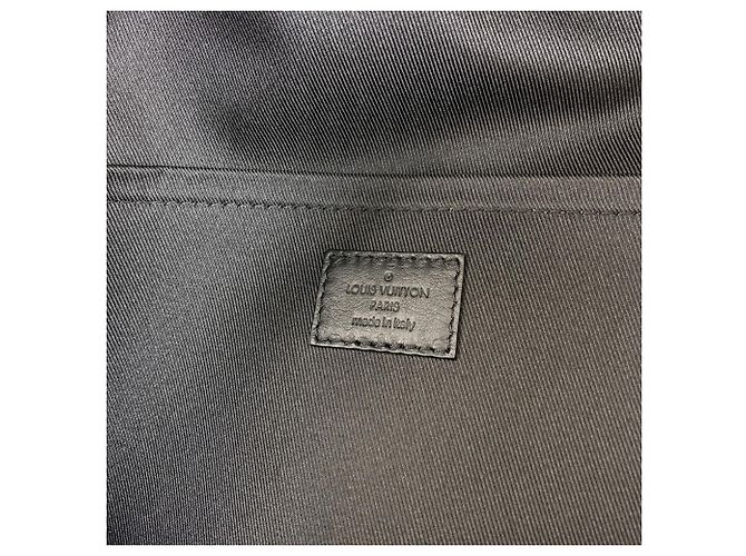 Louis Vuitton Monogram Canvas Palm Springs MM Backpack - view 6