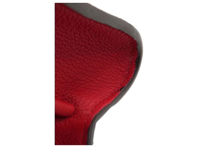 Louis Vuitton M41731 Borsa a Tracolla Victoire Monogramma - vista 17