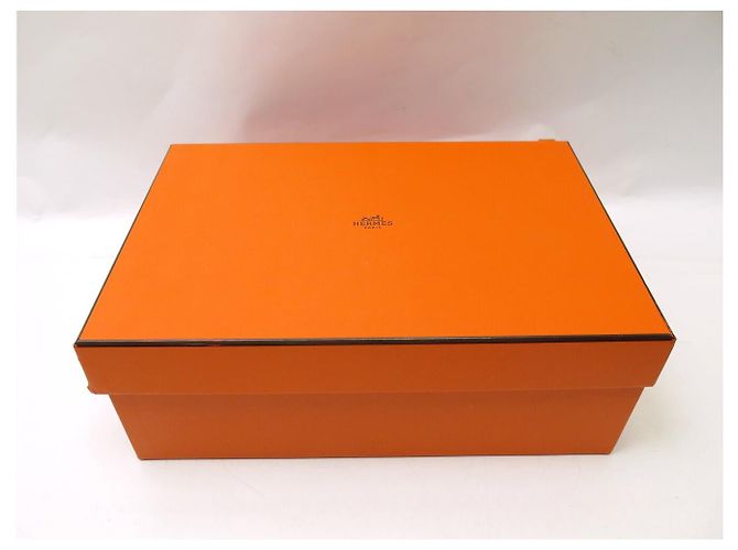 Hermès SCARPE HERMES MOCASSINI COLETTE H221157Z 36.5 CAPRA VELLUTO VERDE - vista 11