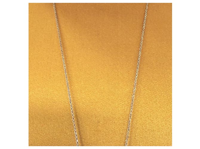 Bulgari Collana Serpenti Viper in oro giallo - vista 5