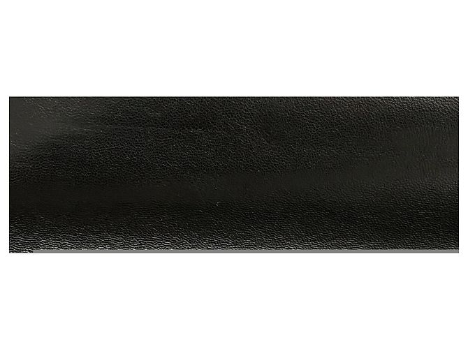 Hermès Hermes Dogon GM Langbeutel Schwarz - Ansicht 4