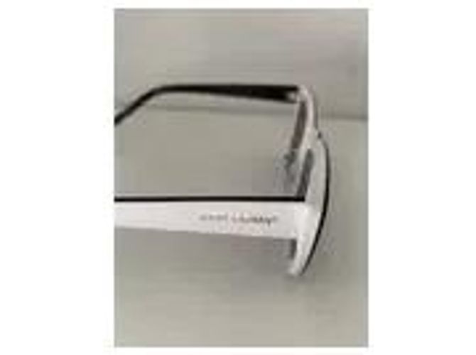 Gafas de sol Saint Laurent Negro - vista 6