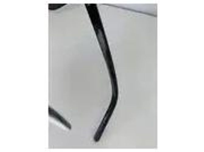 Gafas de sol Saint Laurent Negro - vista 7